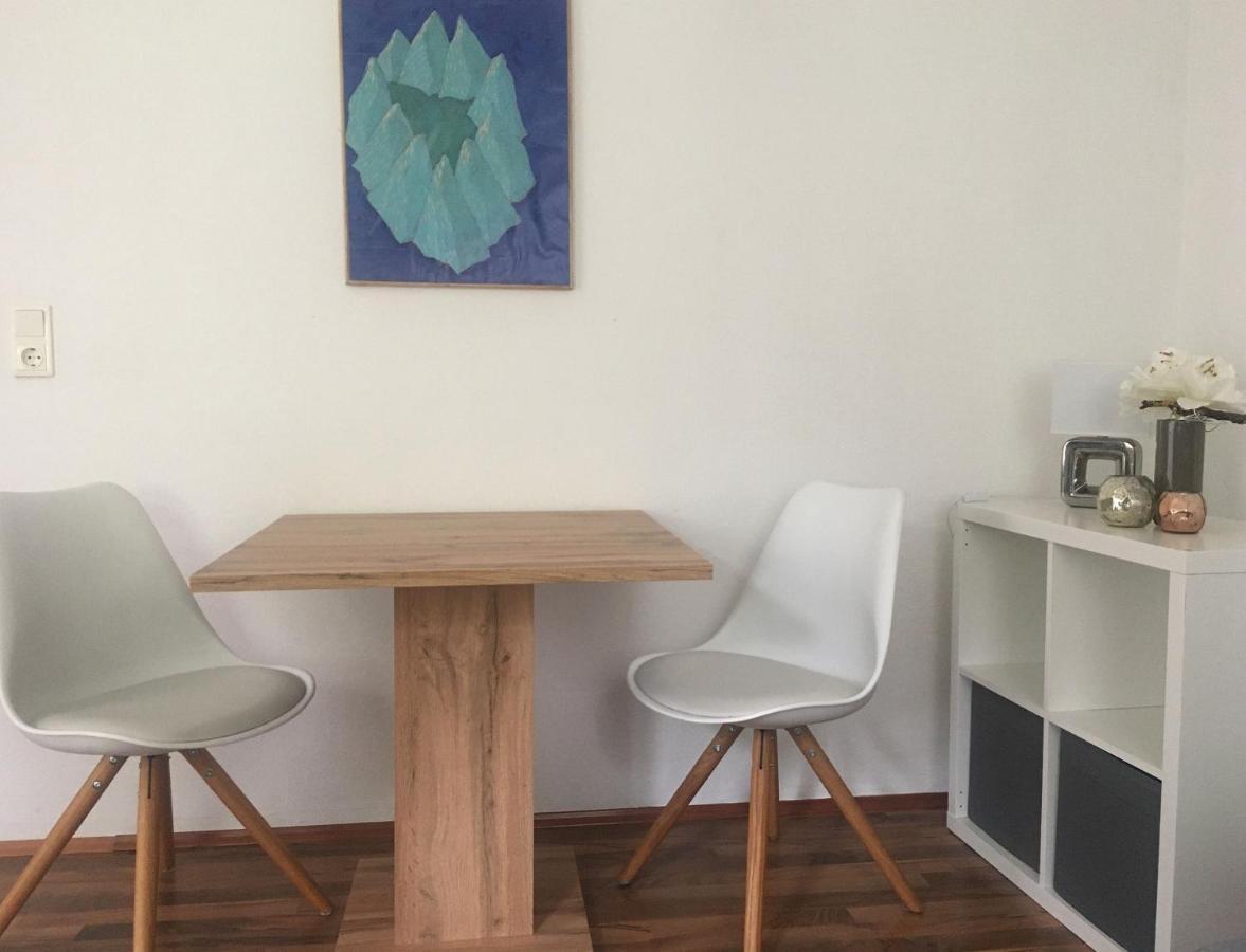 Apartment Oberdorf Breitenbach am Inn 외부 사진